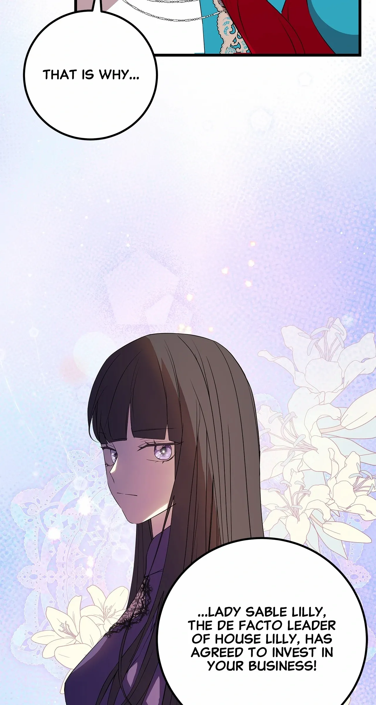 Chapter 84 - Image 58