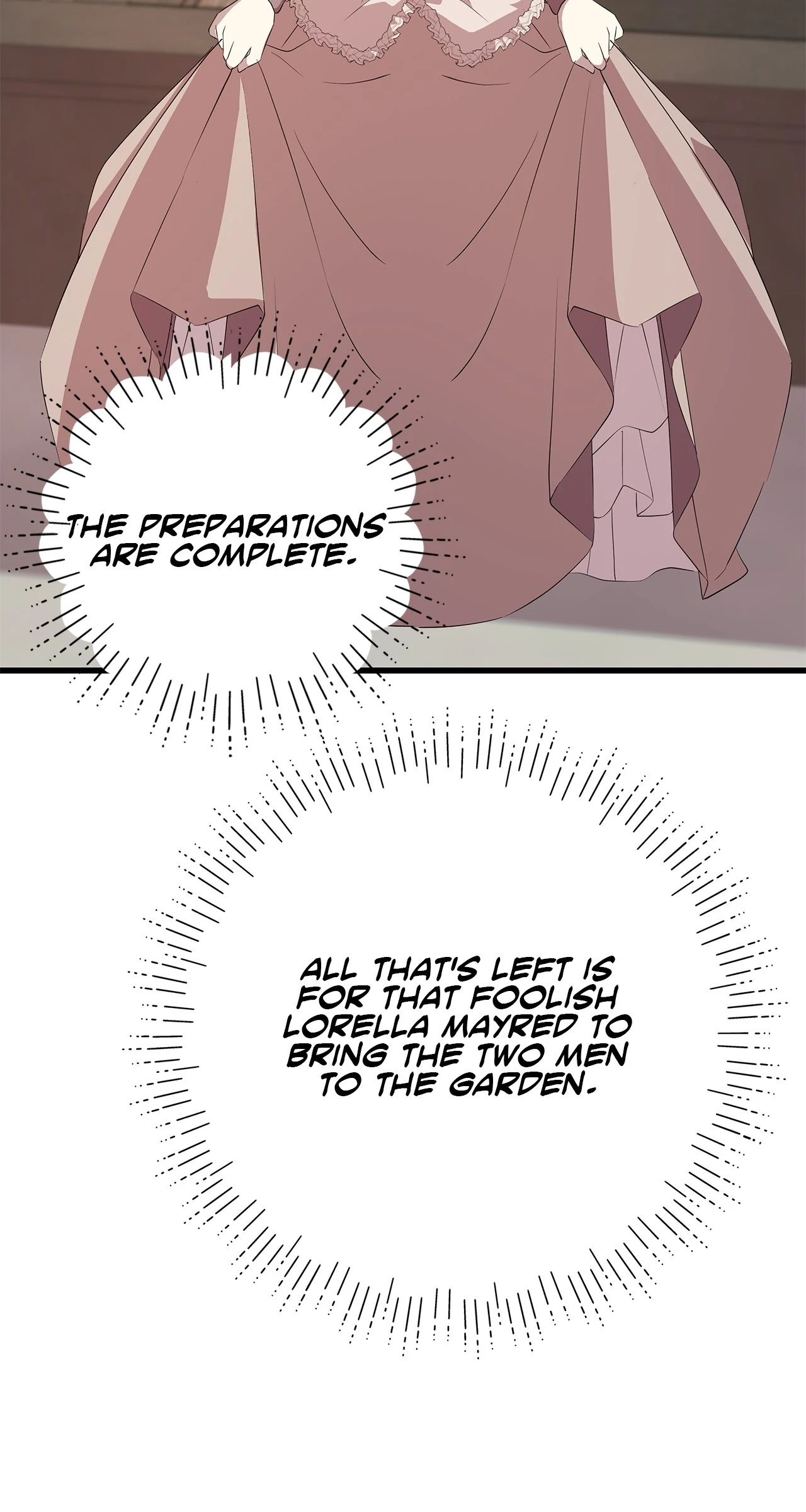 Chapter 84 - Image 6