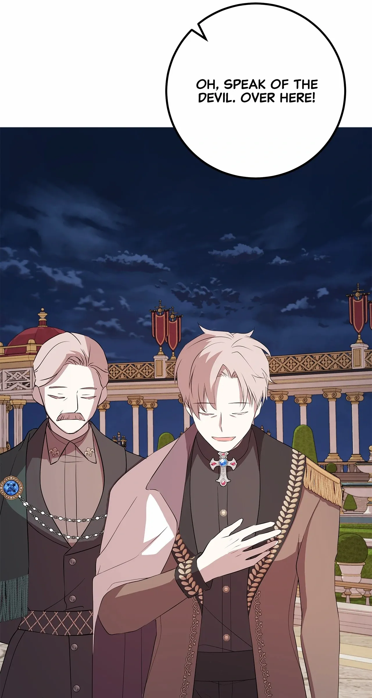 Chapter 84 - Image 61