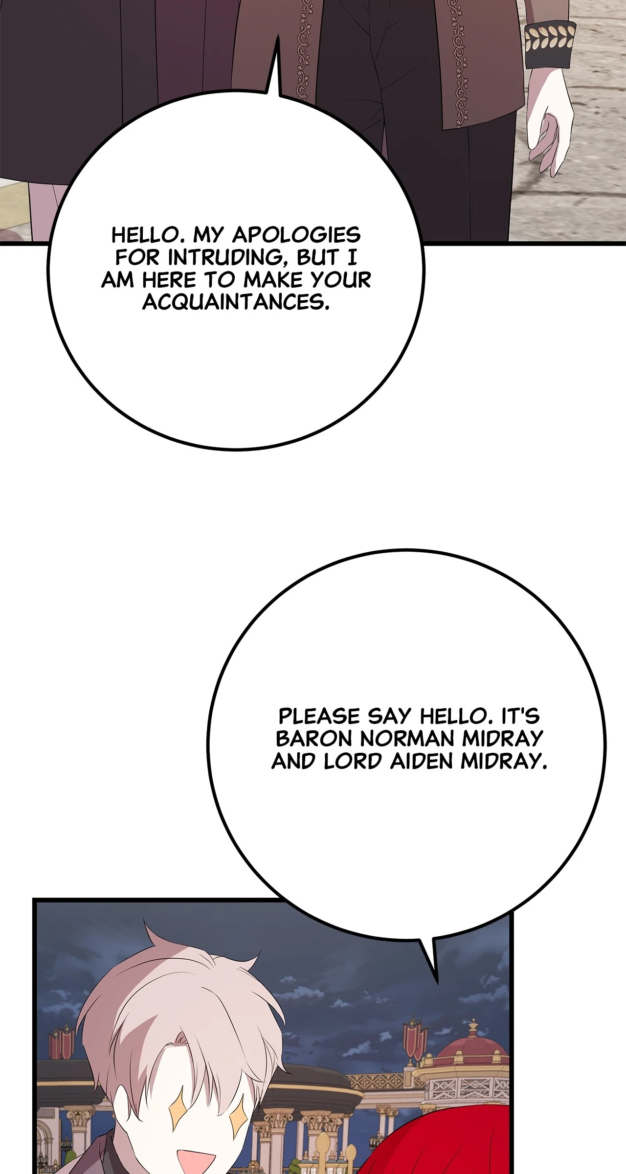 Chapter 84 - Image 62