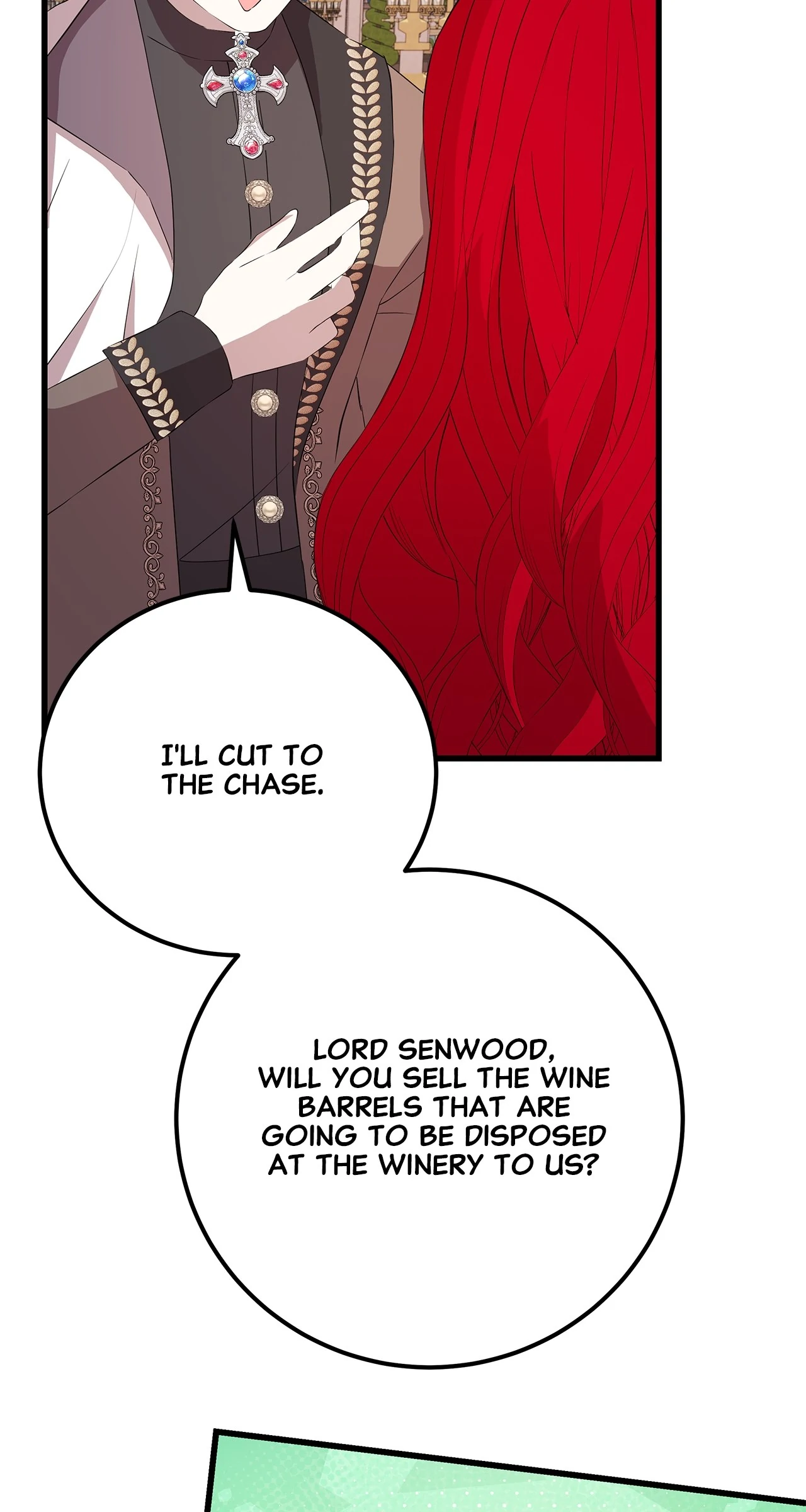 Chapter 84 - Image 63