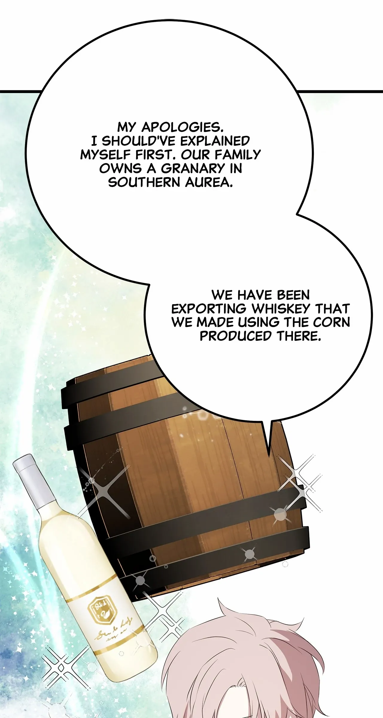Chapter 84 - Image 65
