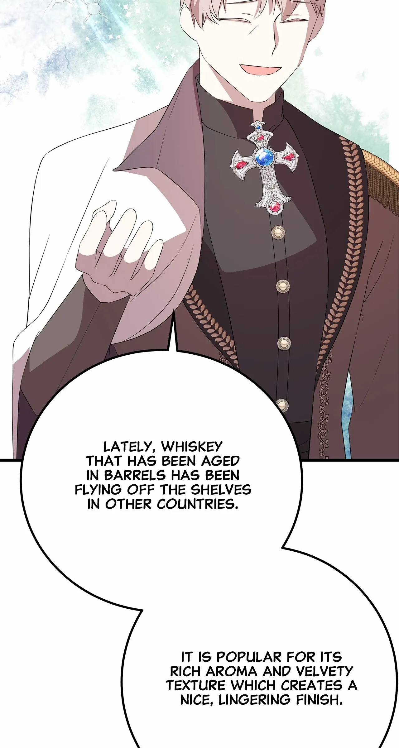 Chapter 84 - Image 66