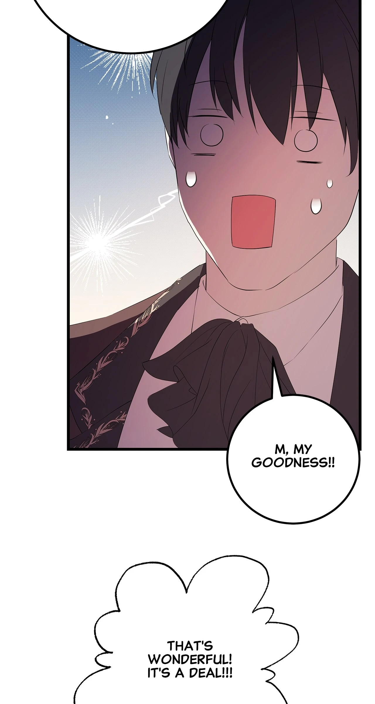 Chapter 84 - Image 69