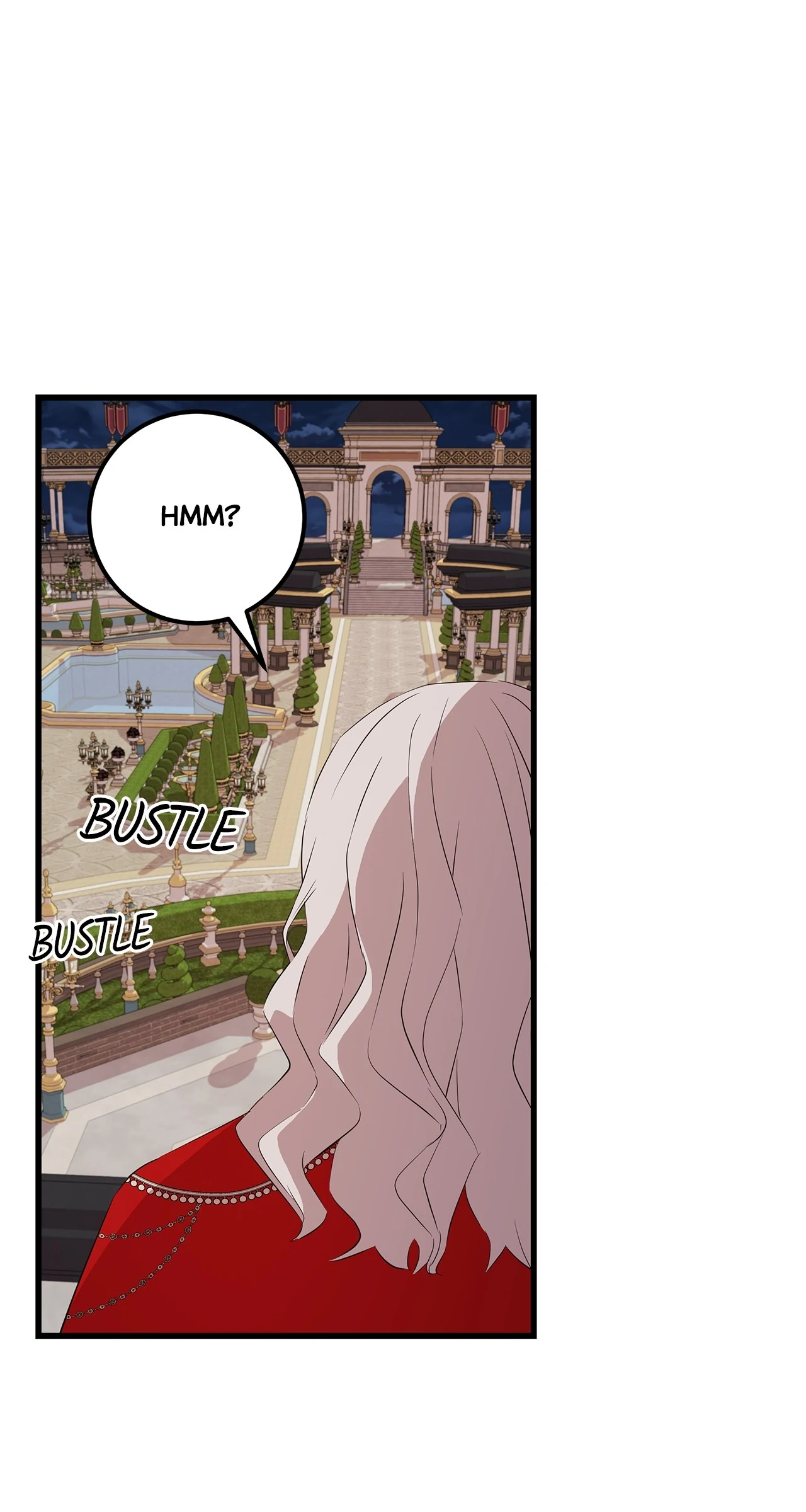 Chapter 84 - Image 7