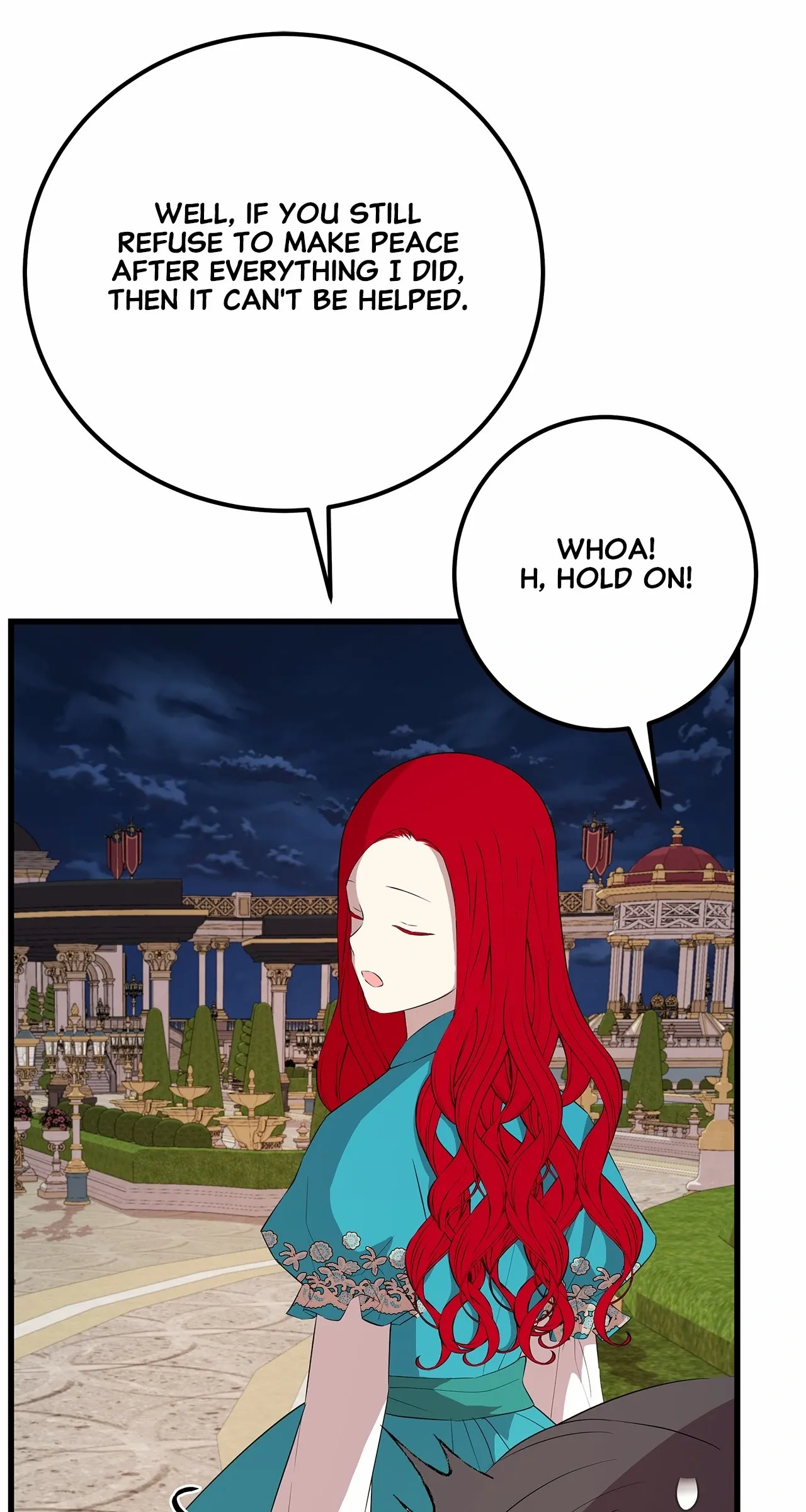 Chapter 84 - Image 74