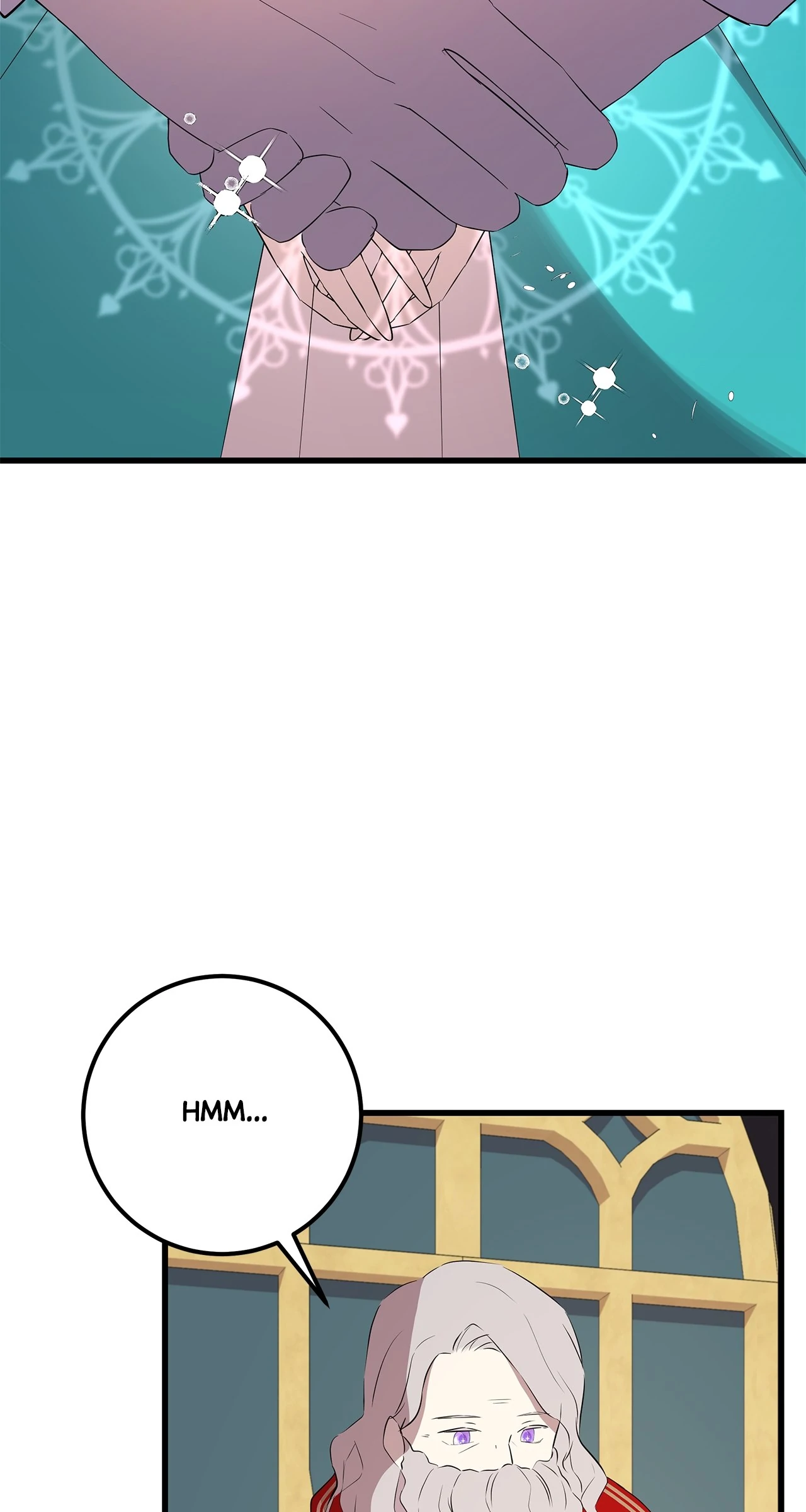 Chapter 84 - Image 77