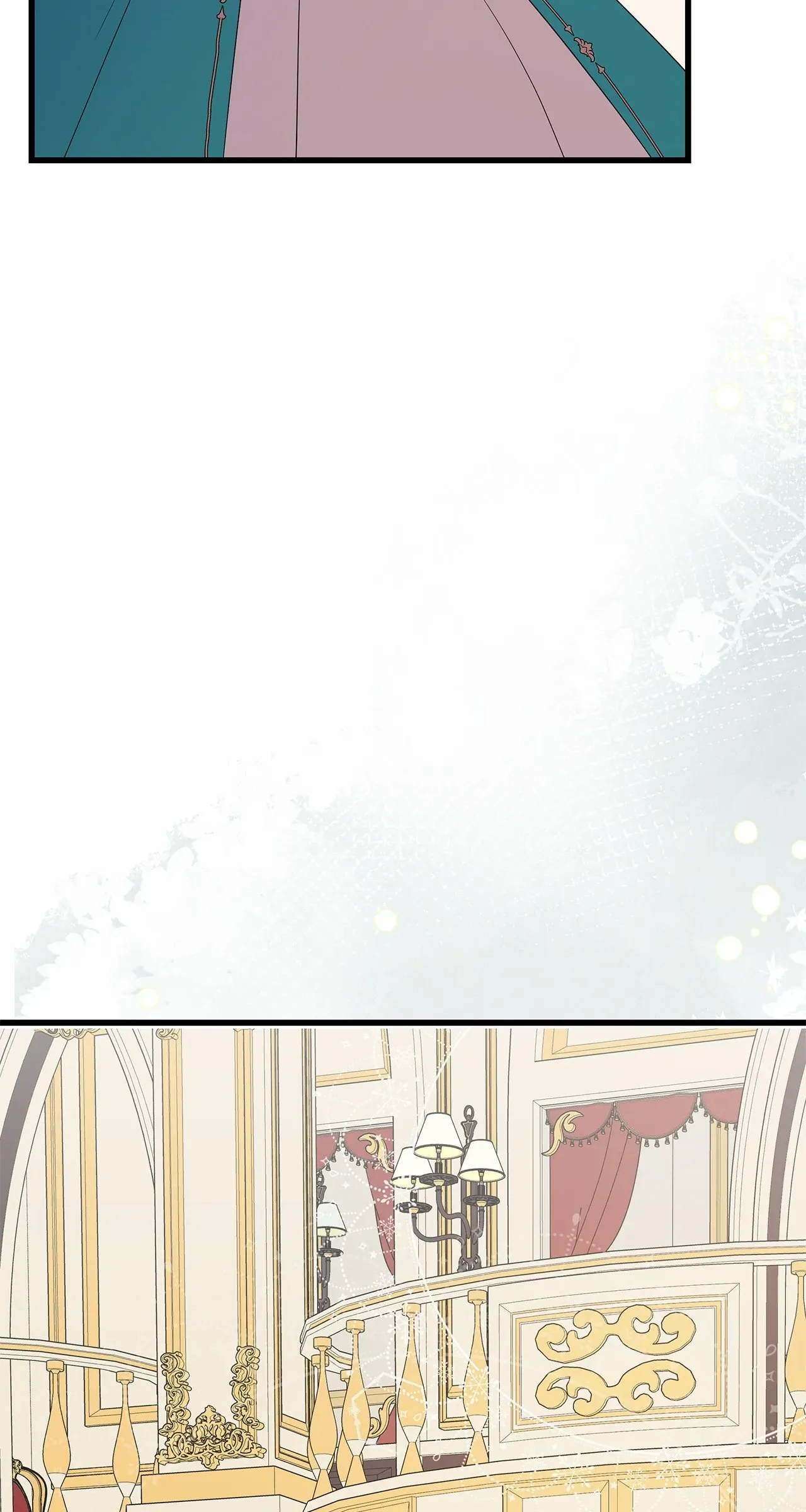 Chapter 85 - Image 11