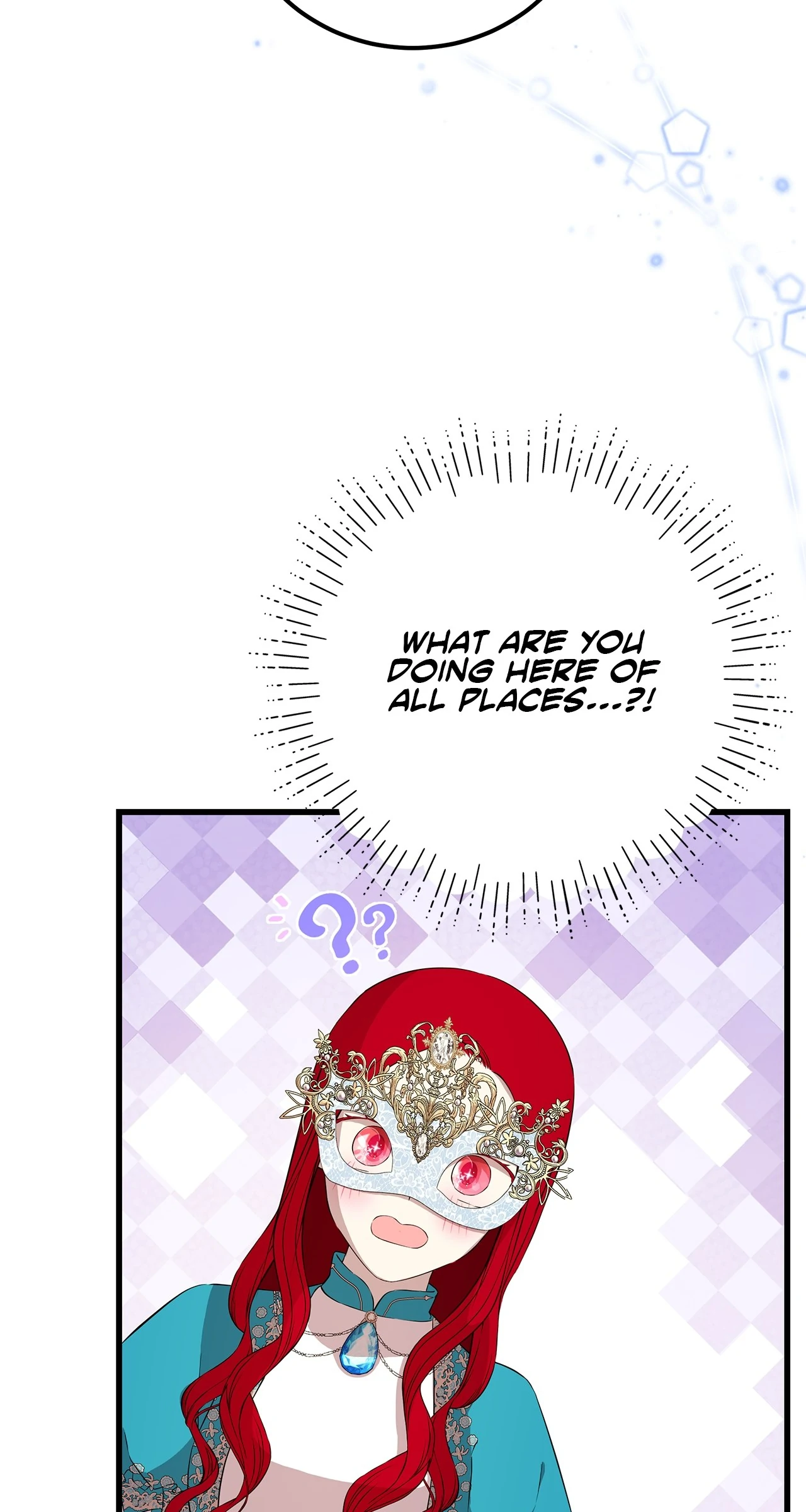Chapter 85 - Image 23