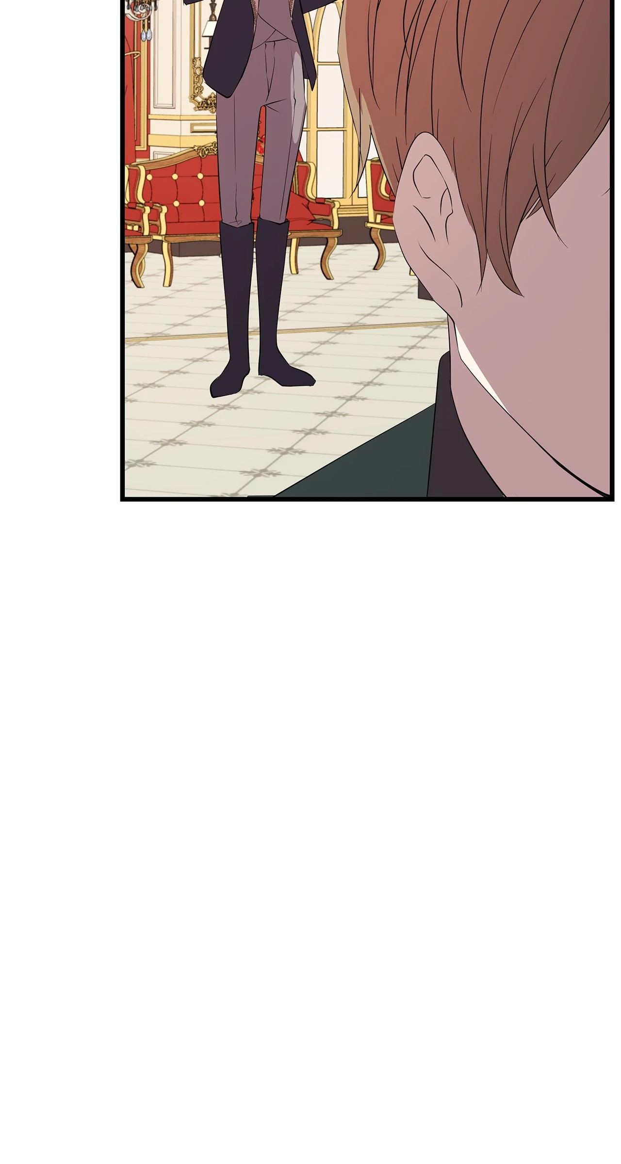Chapter 85 - Image 46