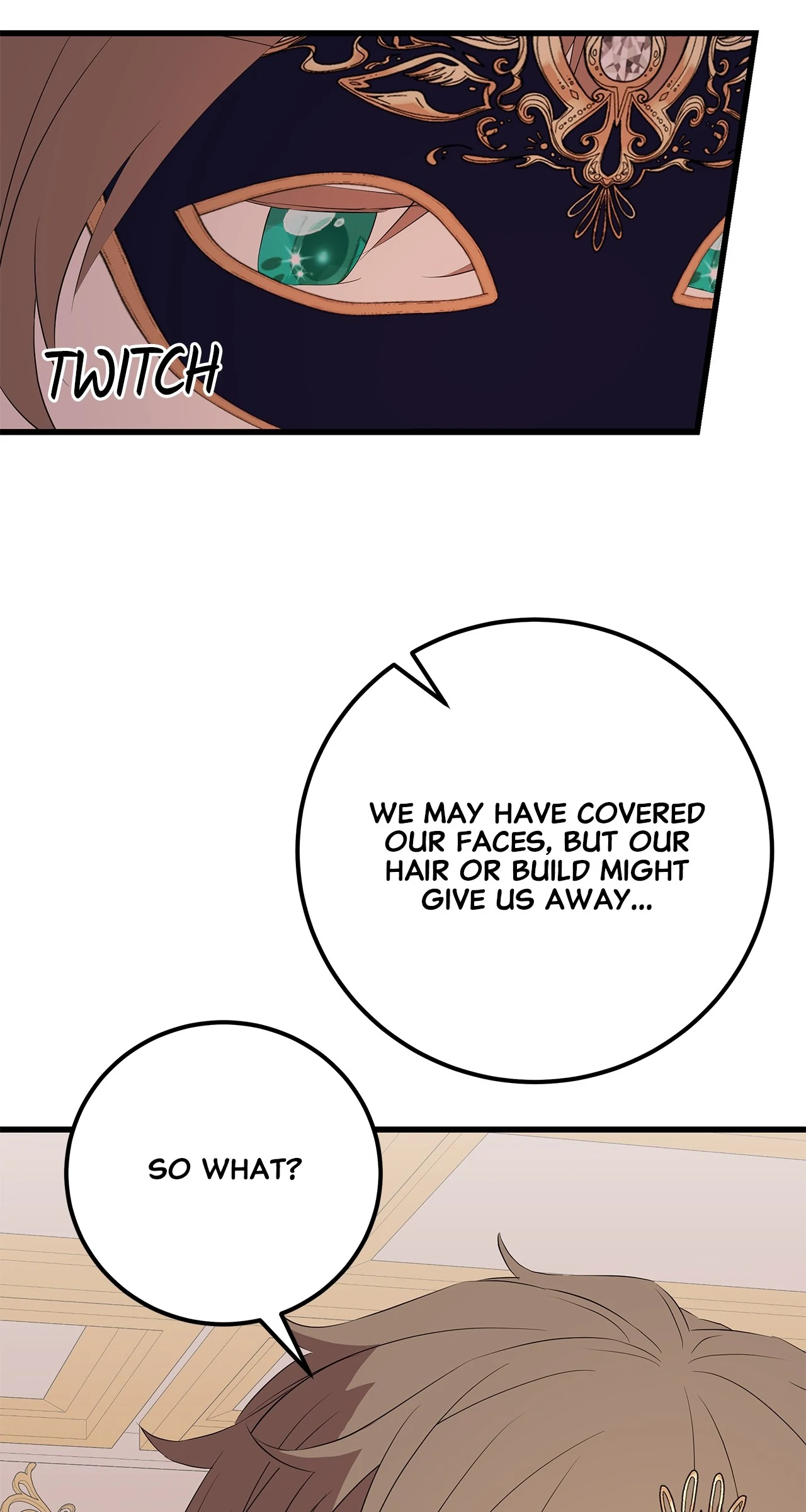 Chapter 85 - Image 50