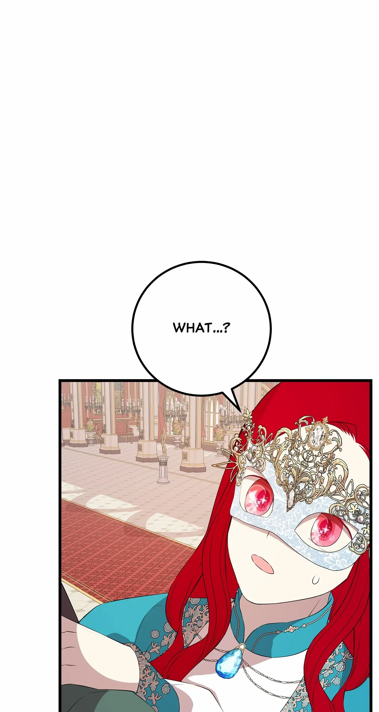 Chapter 85 - Image 52