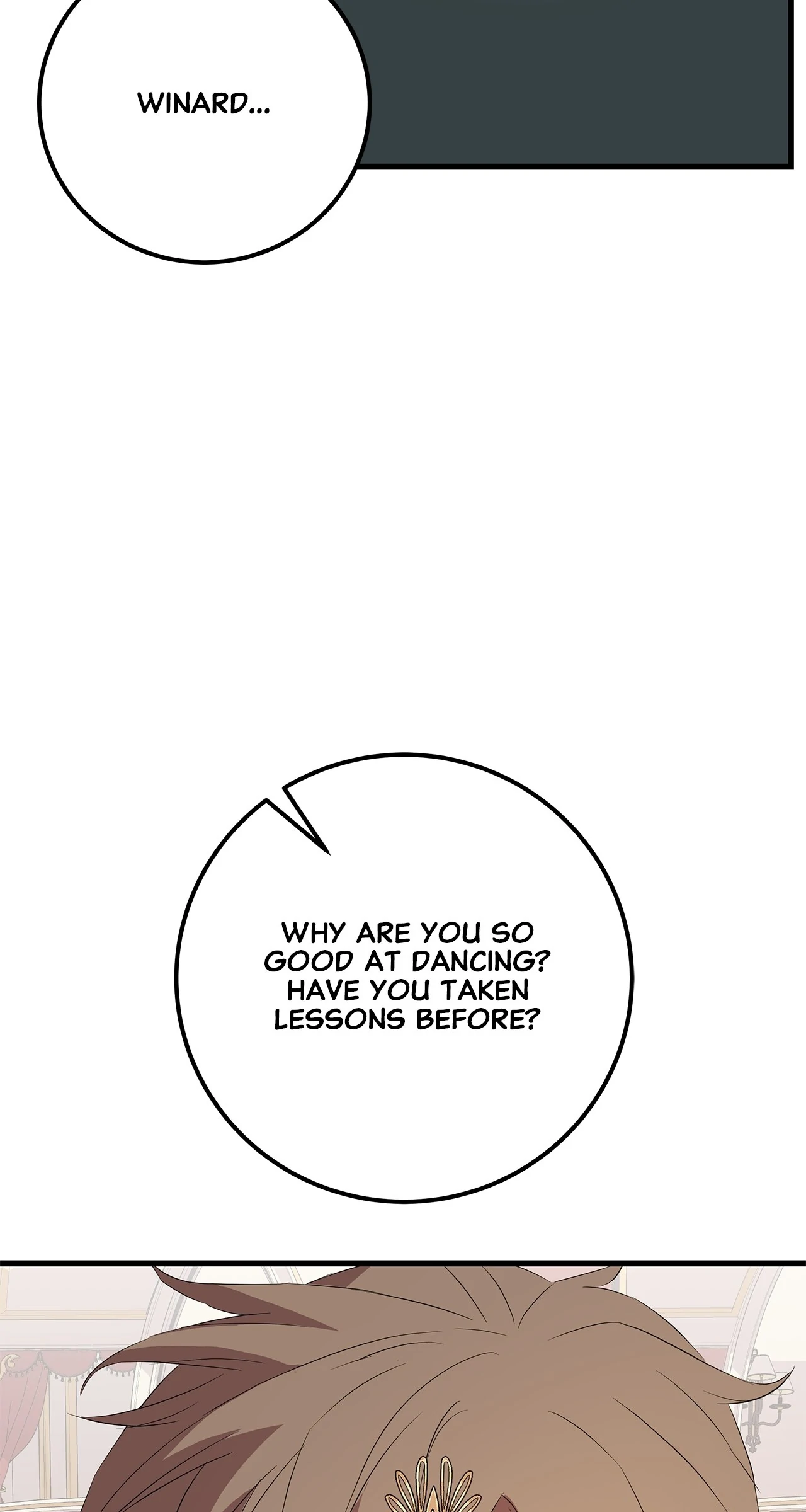 Chapter 85 - Image 58