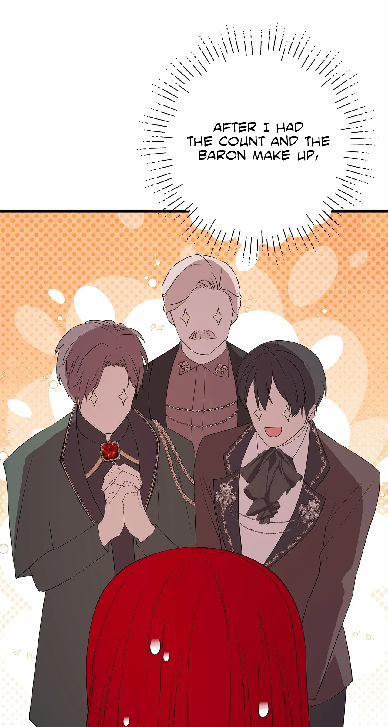Chapter 85 - Image 5