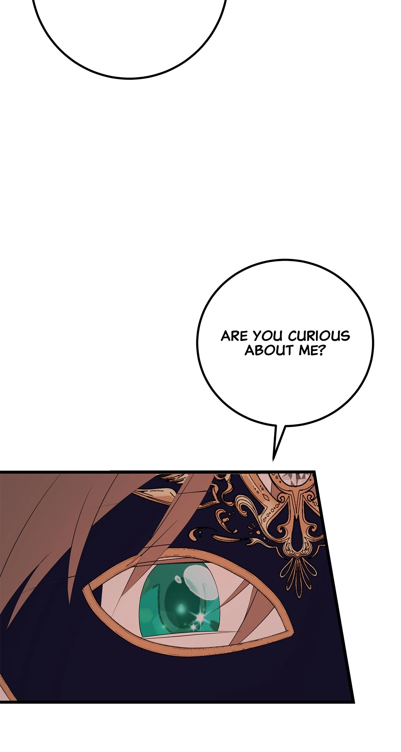 Chapter 85 - Image 68