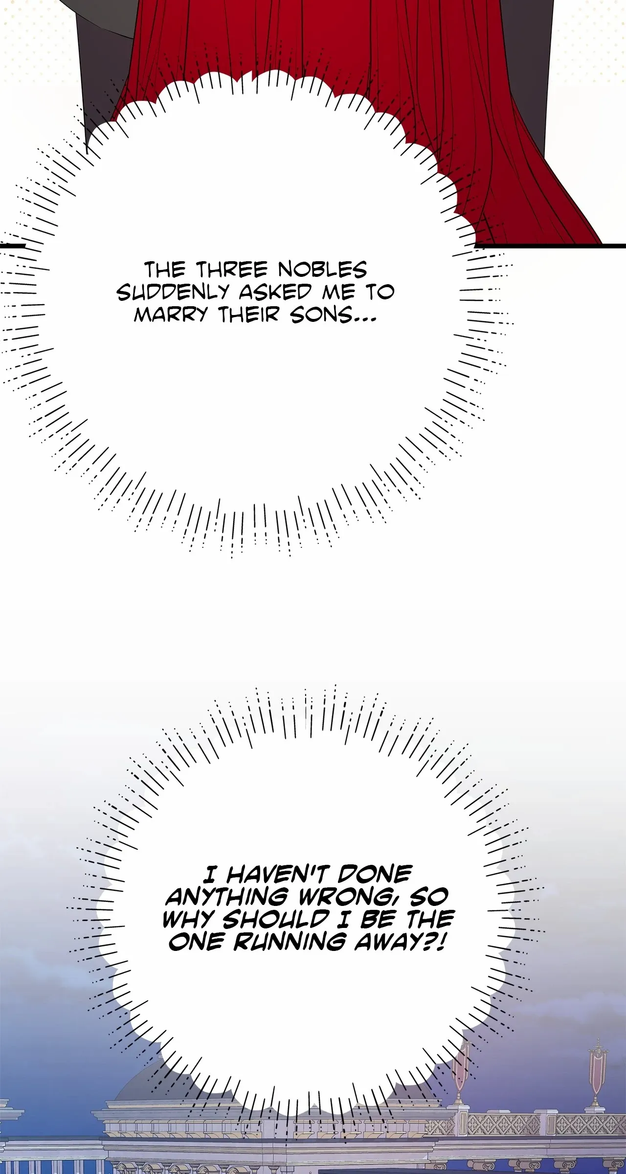 Chapter 85 - Image 6