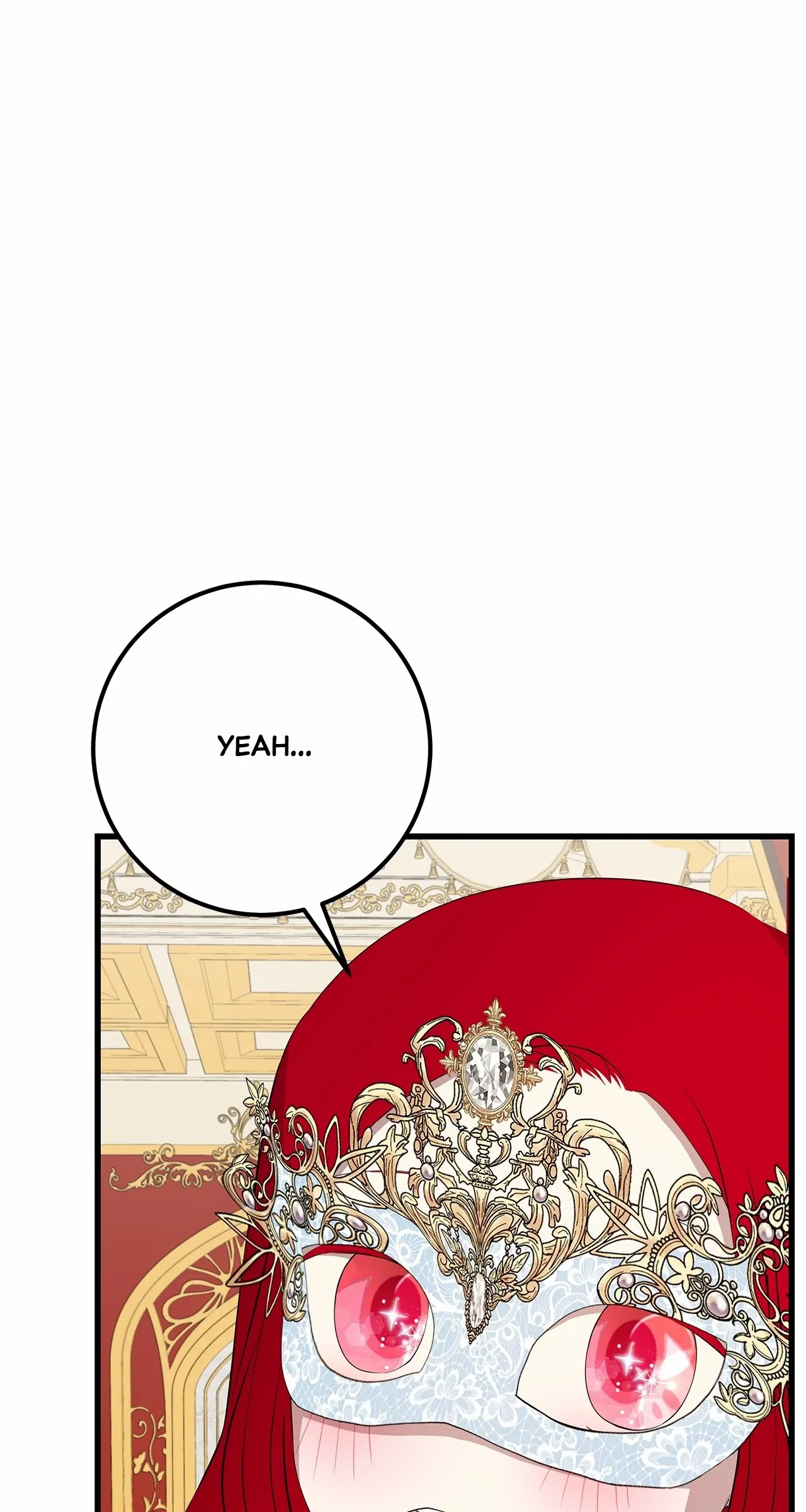 Chapter 85 - Image 69