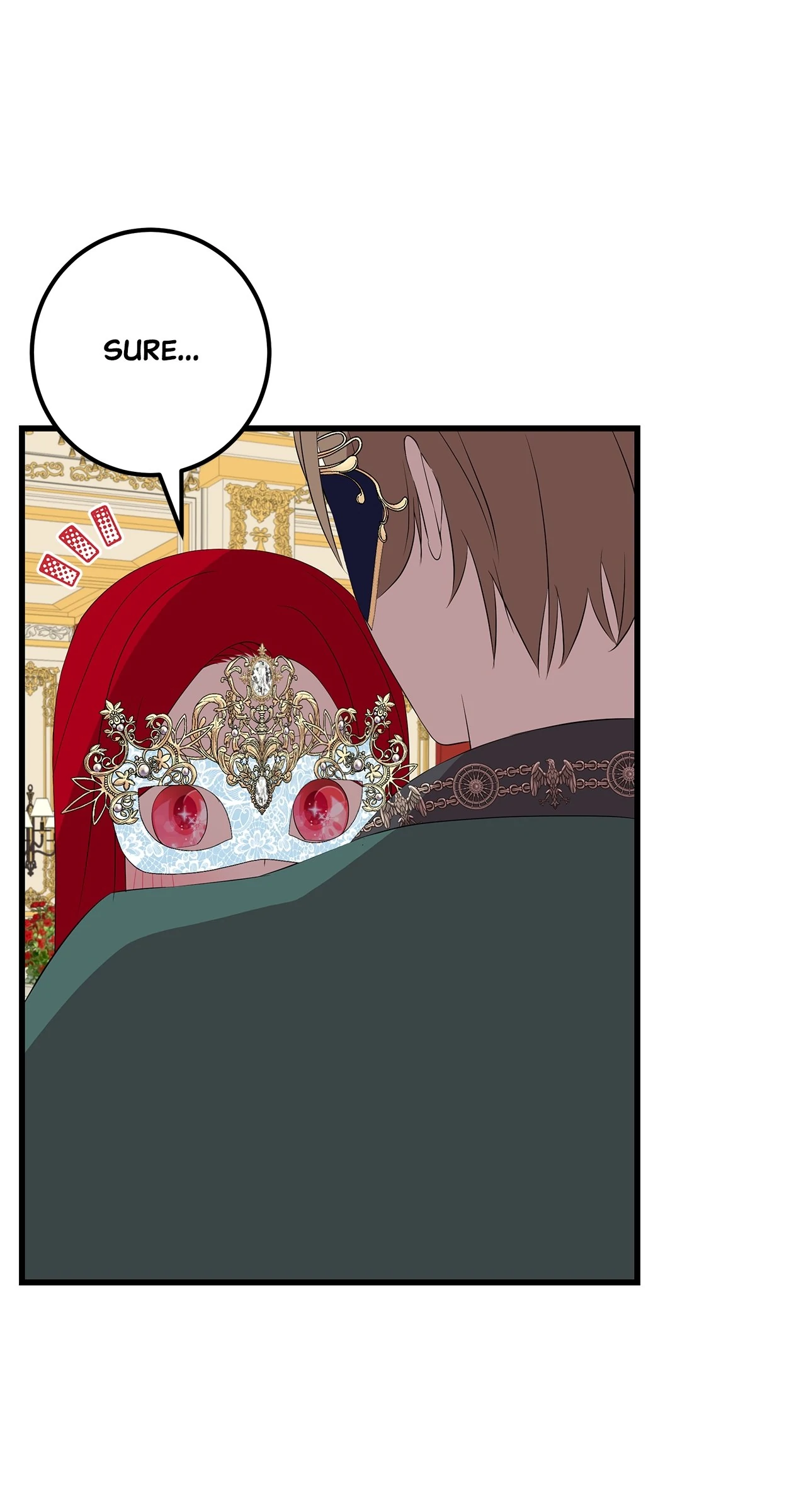 Chapter 85 - Image 74