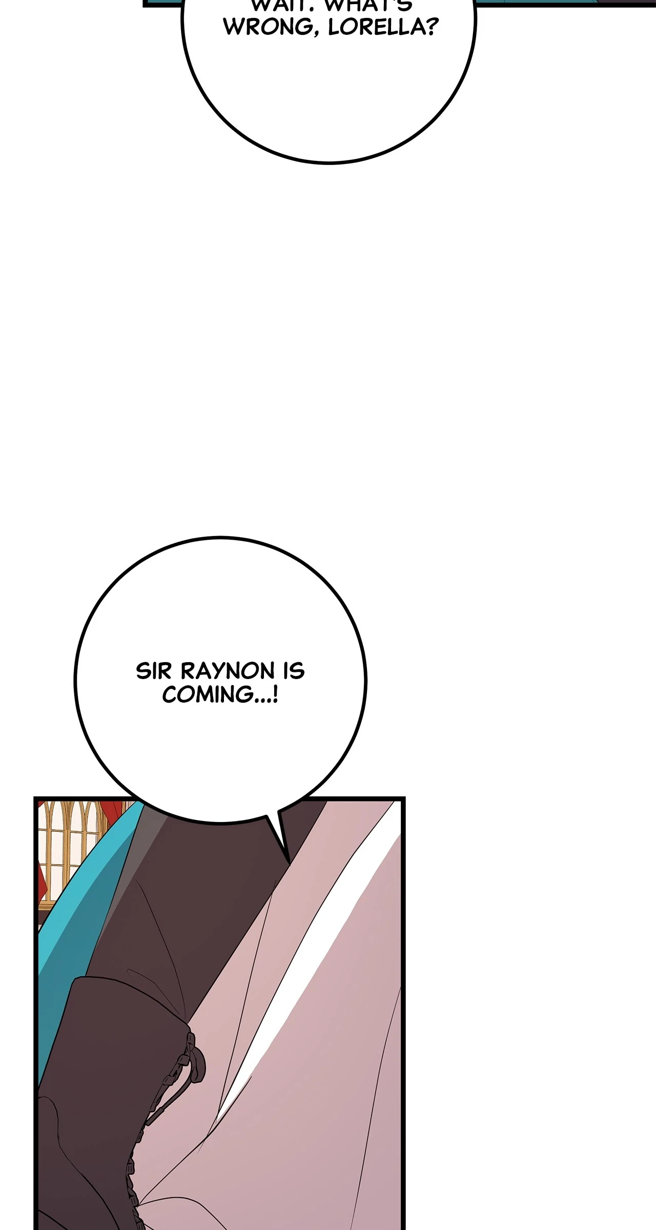 Chapter 85 - Image 81