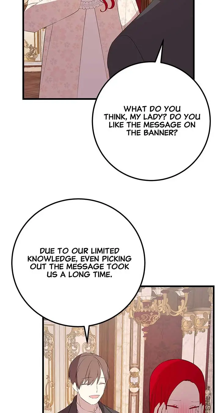 Chapter 86 - Image 12