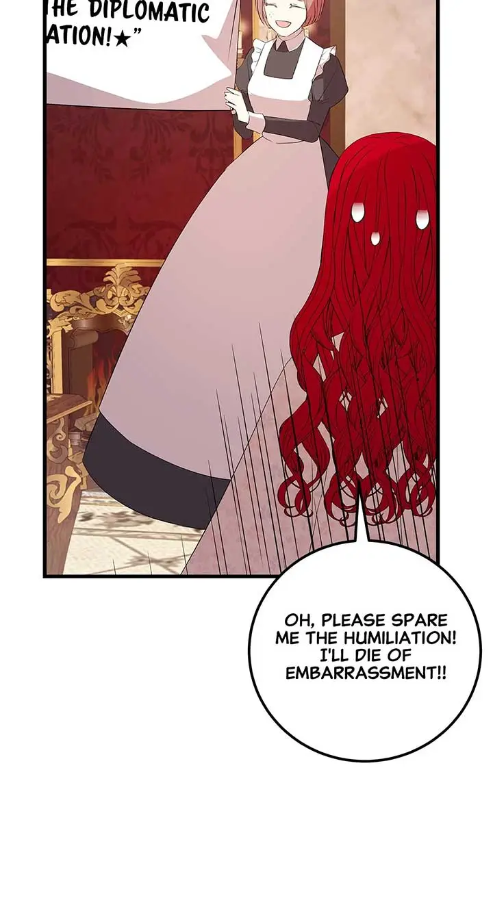 Chapter 86 - Image 14