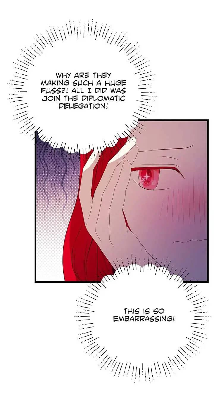 Chapter 86 - Image 15