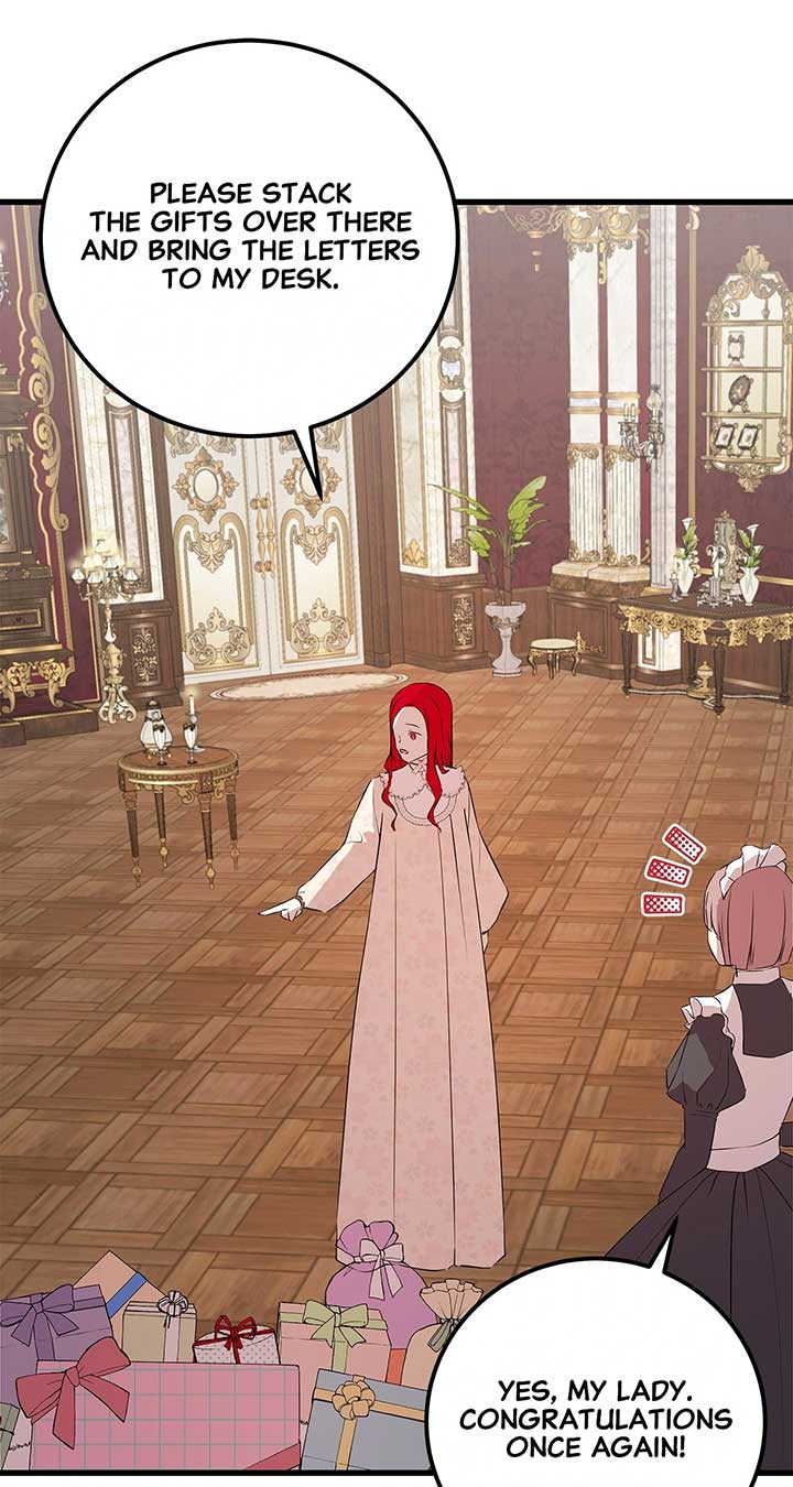 Chapter 86 - Image 17