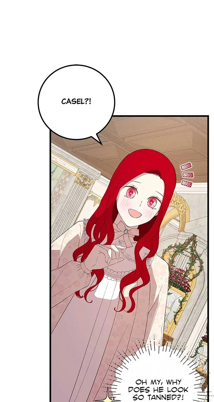 Chapter 86 - Image 25