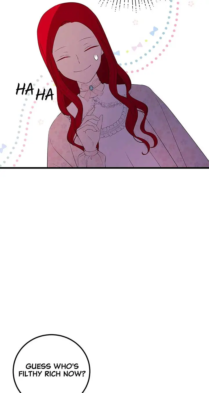 Chapter 86 - Image 27