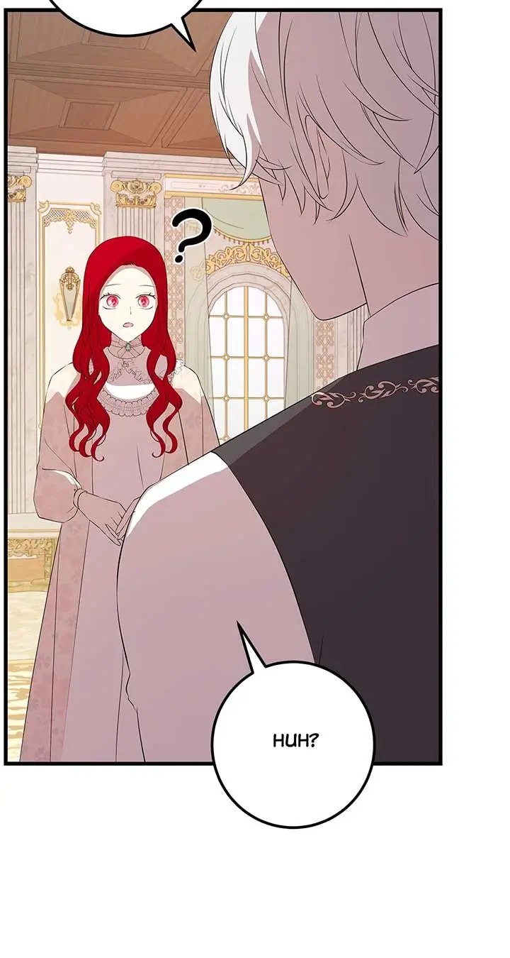 Chapter 86 - Image 28