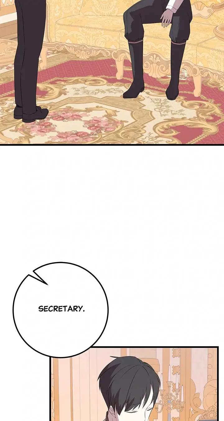 Chapter 86 - Image 2
