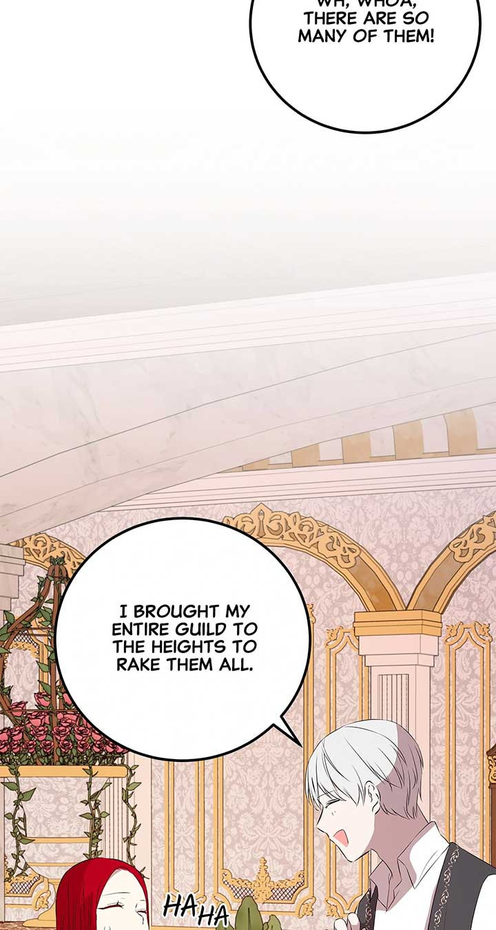 Chapter 86 - Image 30