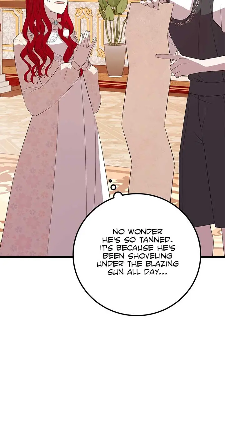 Chapter 86 - Image 31