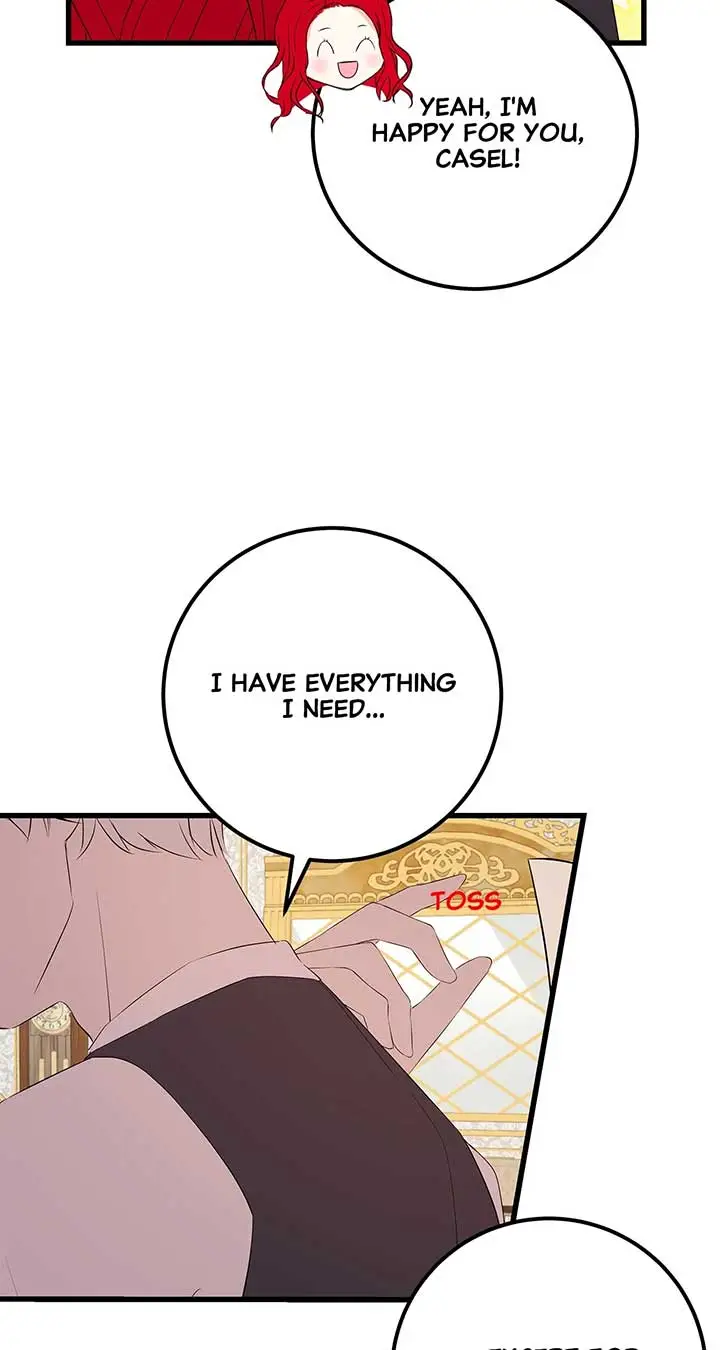 Chapter 86 - Image 34