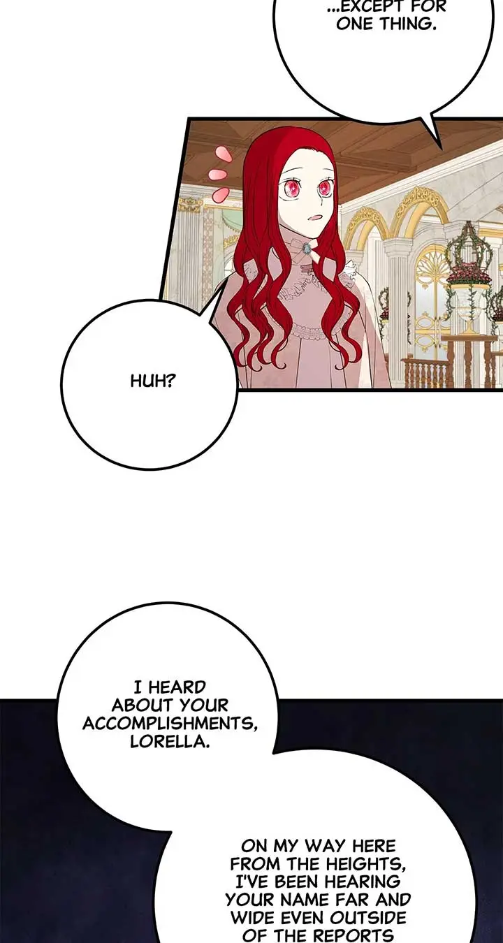 Chapter 86 - Image 35