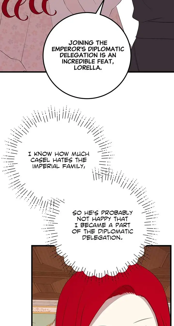 Chapter 86 - Image 37