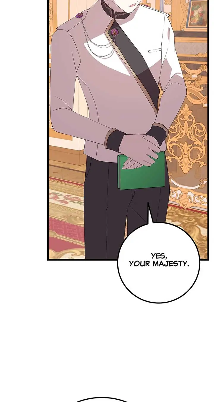 Chapter 86 - Image 3