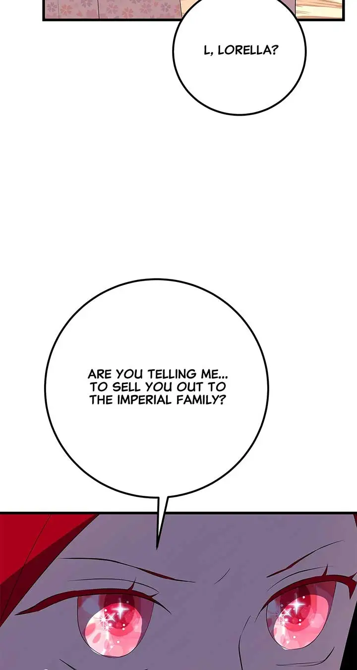 Chapter 86 - Image 47