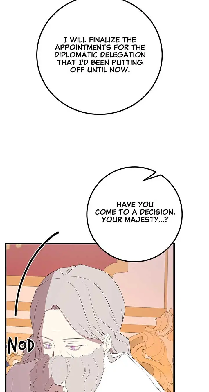 Chapter 86 - Image 4