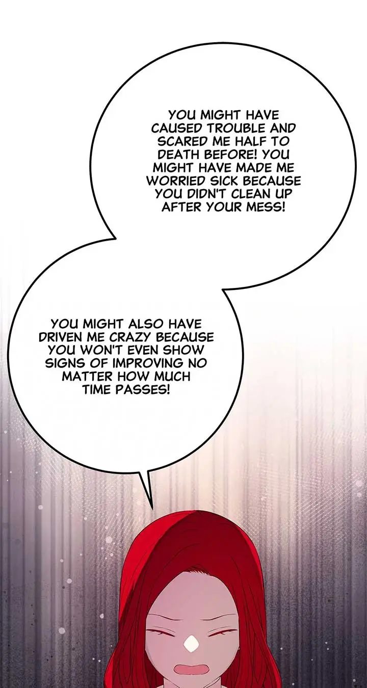 Chapter 86 - Image 57