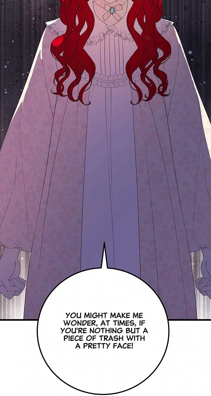 Chapter 86 - Image 58
