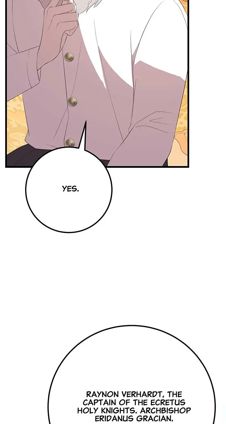 Chapter 86 - Image 5
