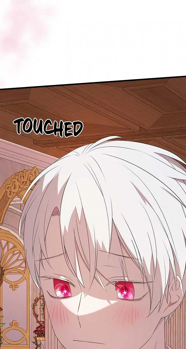 Chapter 86 - Image 63