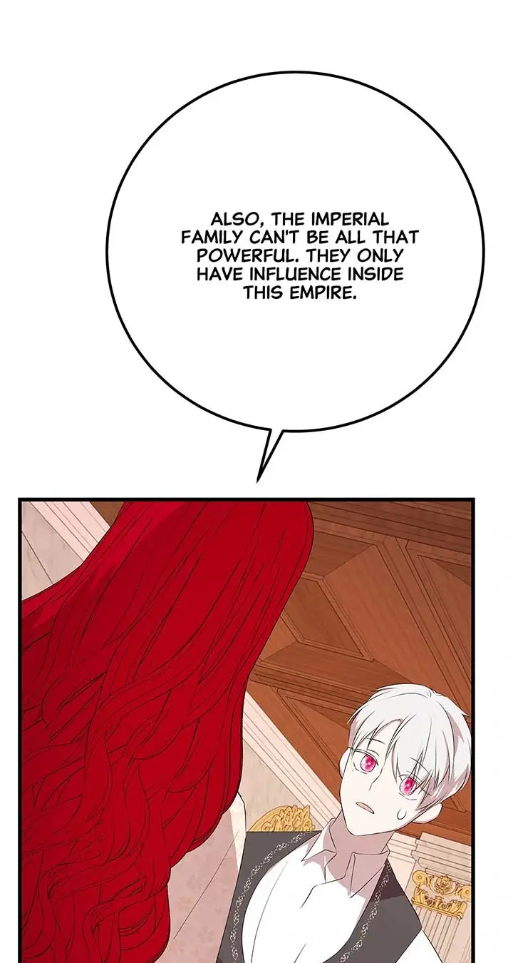 Chapter 86 - Image 65