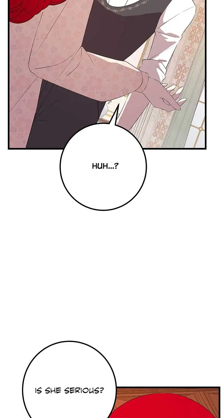 Chapter 86 - Image 66