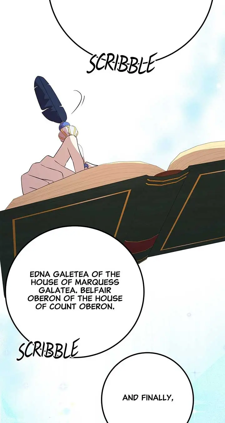 Chapter 86 - Image 6