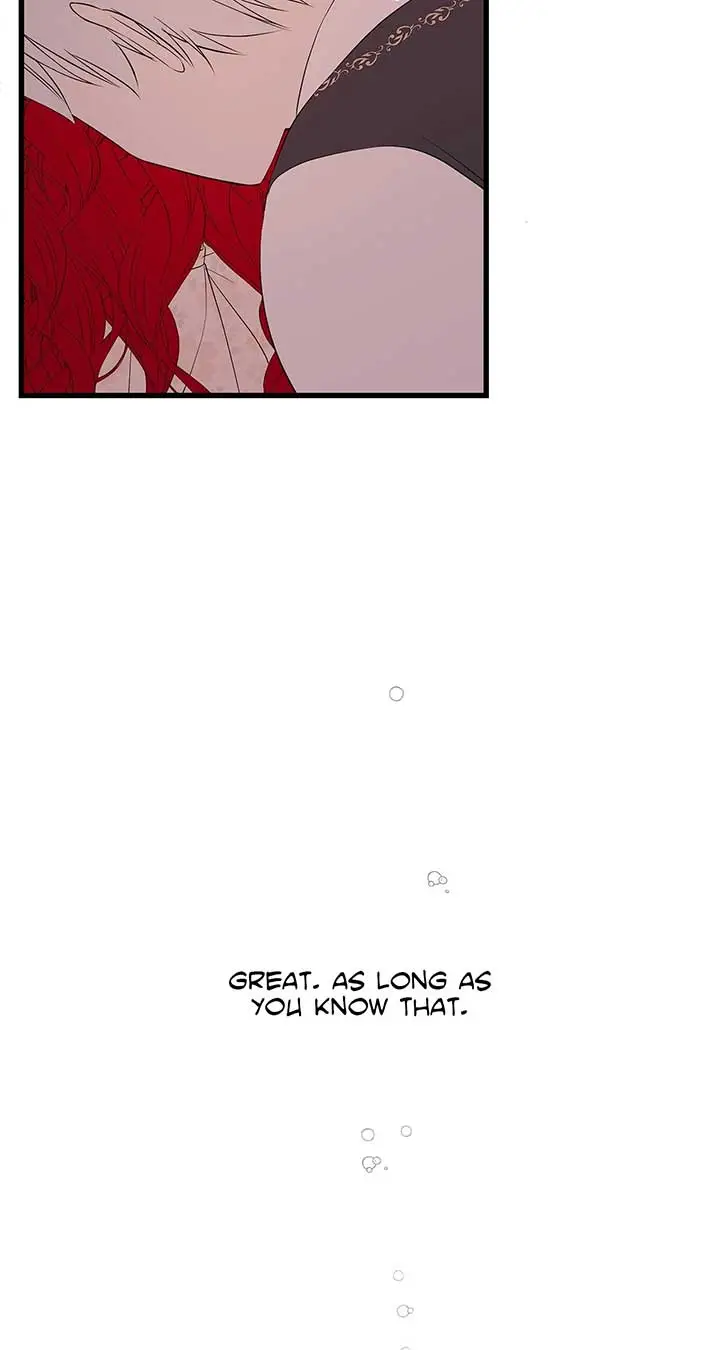 Chapter 86 - Image 71