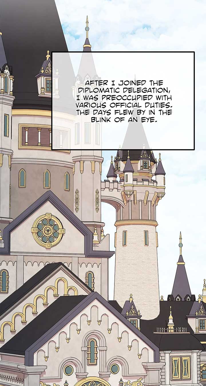 Chapter 86 - Image 74