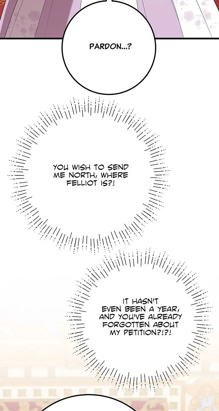 Chapter 86 - Image 77