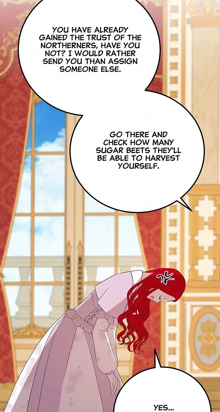 Chapter 86 - Image 78
